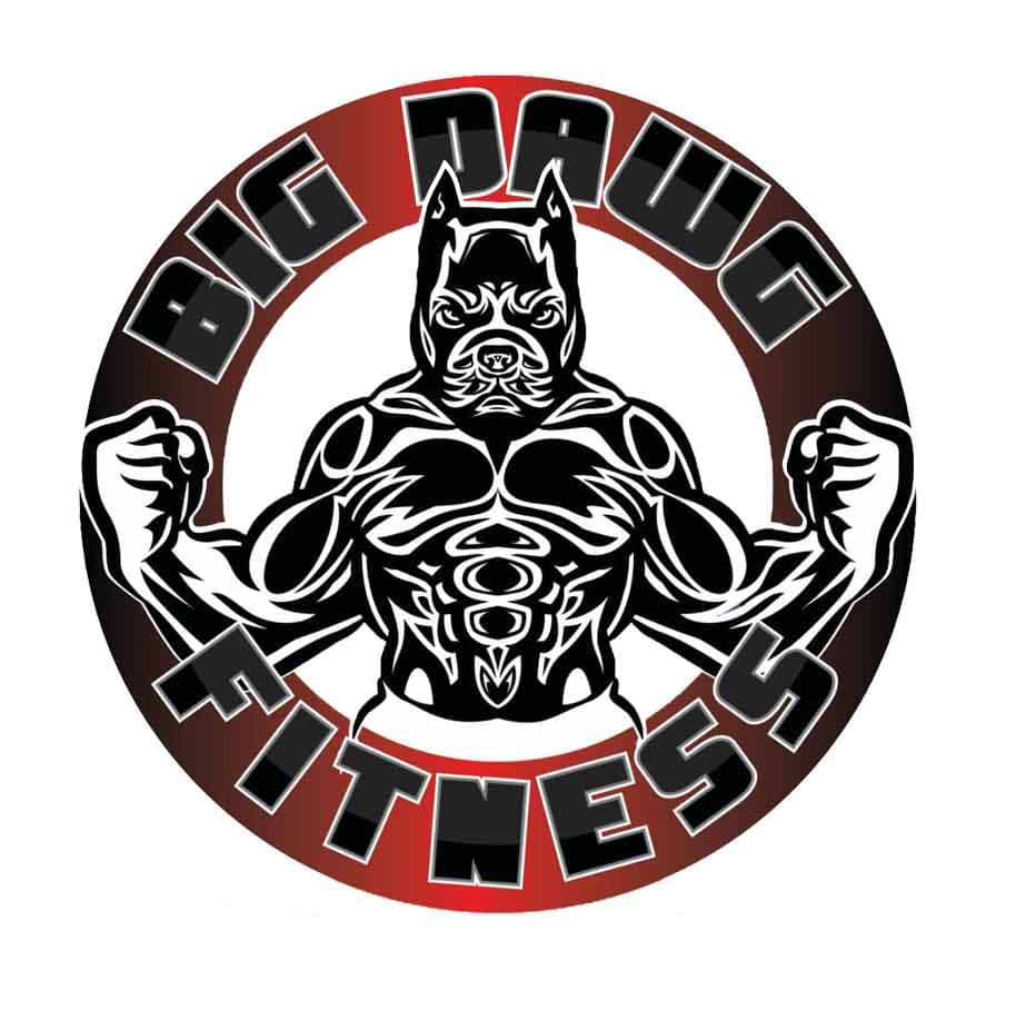 orders-big-dawg-fitness